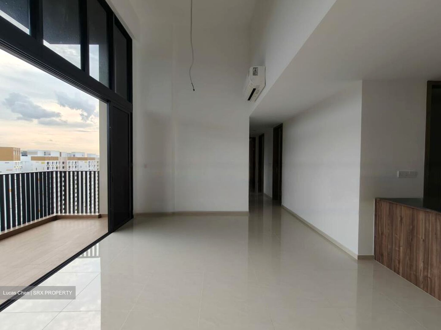Copen Grand (D24), Condominium #495545731